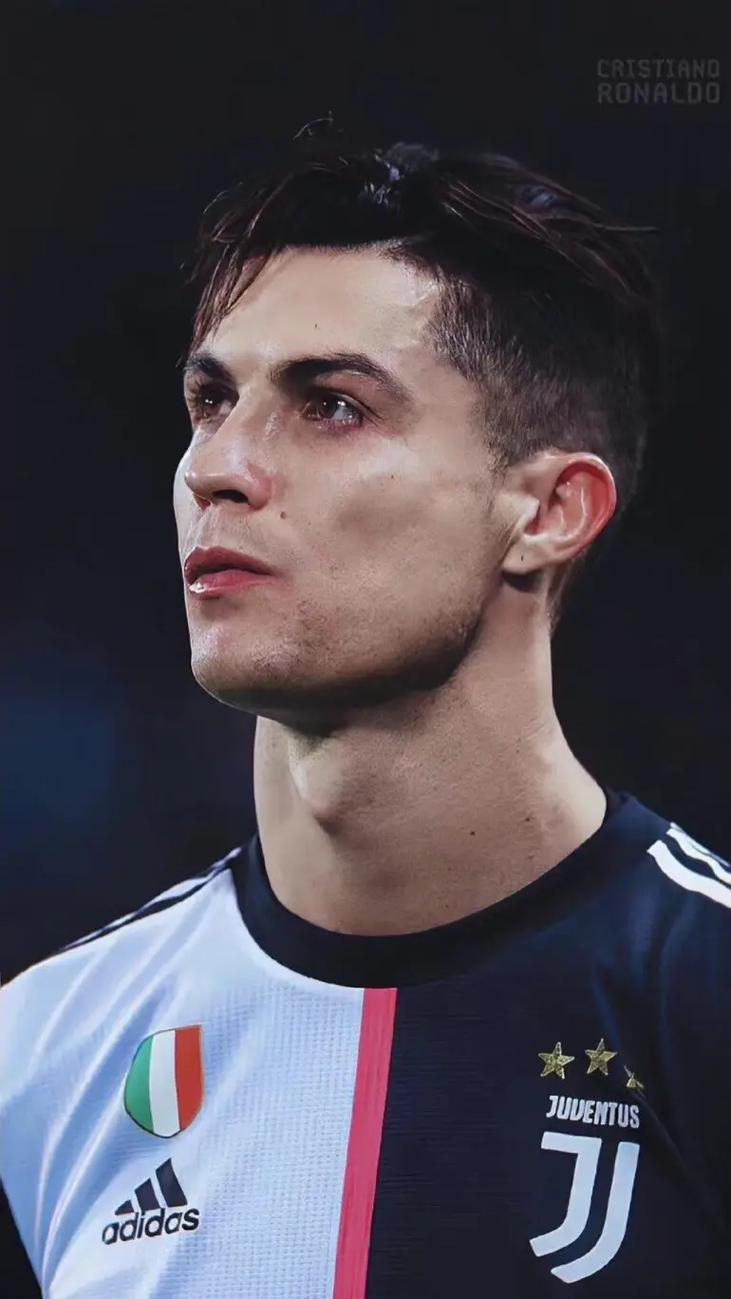 发展联盟新星皮特·南斯狂砍42分，雄鹿未来会给予更多上场时间吗？