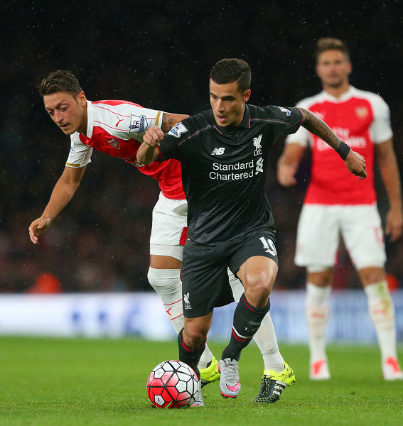 传雄鹿欲追莫兰特拉文 两明星望辅佐字母哥