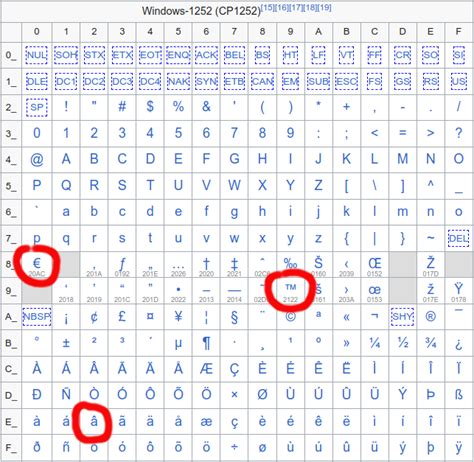 登贝莱传射建功 巴黎圣日耳曼4-0晋级32强