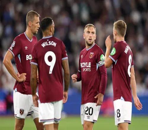 NBA-火箭VS公牛 杜兰特背身单打