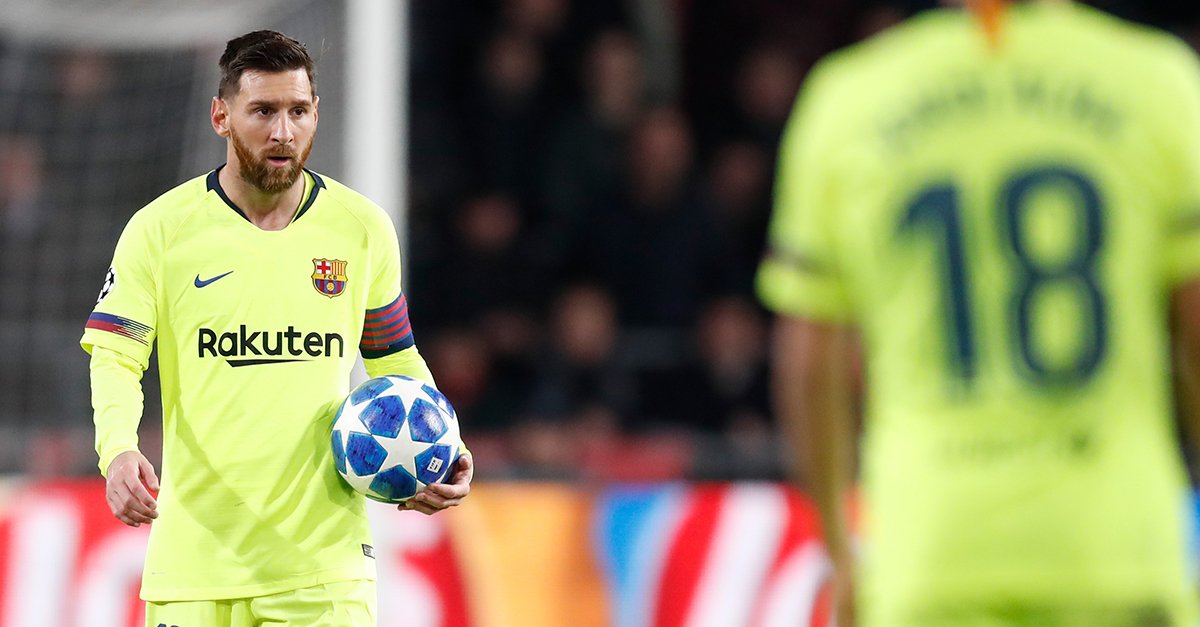 独行侠这波亏大了！交易纷纷被撤回，老鹰直接否认3换1