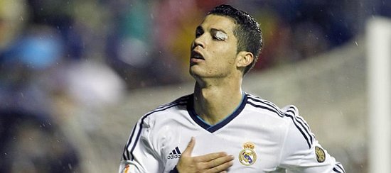 育碧暗示将推出《孤岛惊魂3》60帧补丁