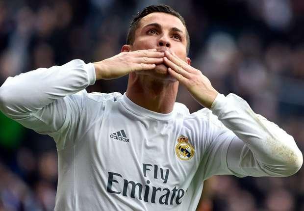 [德甲]第19轮：莱比锡VS勒沃库森