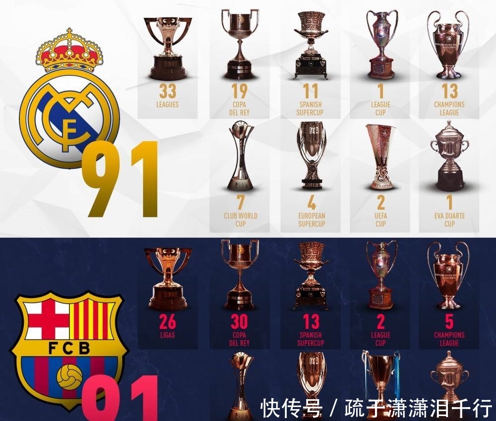 《决胜巅峰》× 蔡徐坤主题活动今日启幕，主题曲MV正式上线