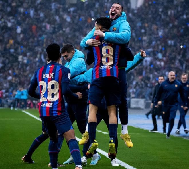 快船大逆转活塞，伦纳德哈登爆发，科林斯25+7+5+4攻防俱佳