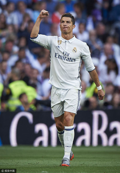 威少赛后真情流露，东契奇传来坏消息！詹姆斯无奈叹息，湖人陷入困境