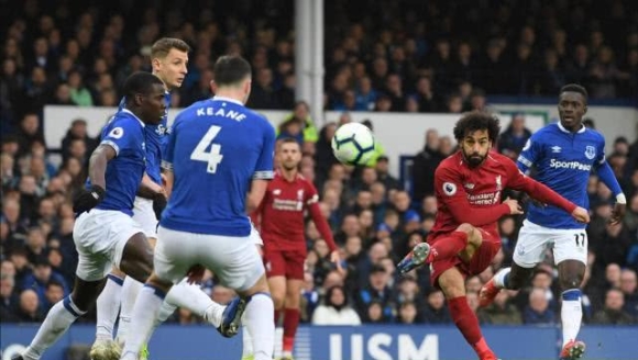 [中超]张呈栋禁赛五场罚款五万