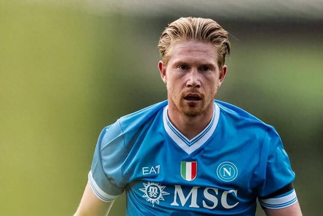 玩法骤变 《火鸡英雄传》删档付费测试即将开启