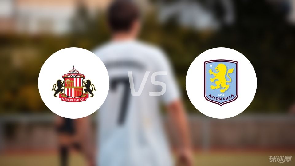 多哈冠军赛女单签位公布 王曼昱首轮迎战大藤沙月