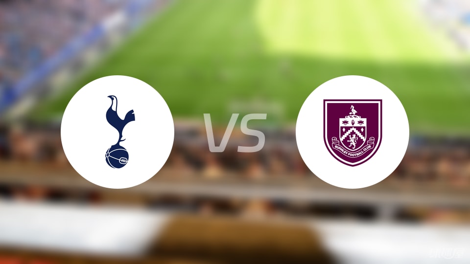 电竞比赛性别隔离现象引发讨论