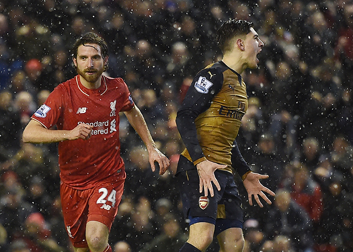 CBA联赛赛程密集