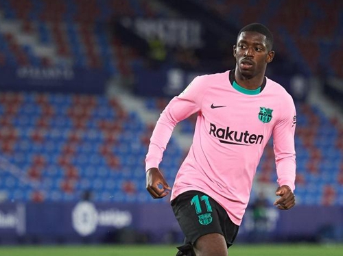 Andrew Denning 深度游戏？电子游戏和历史想象