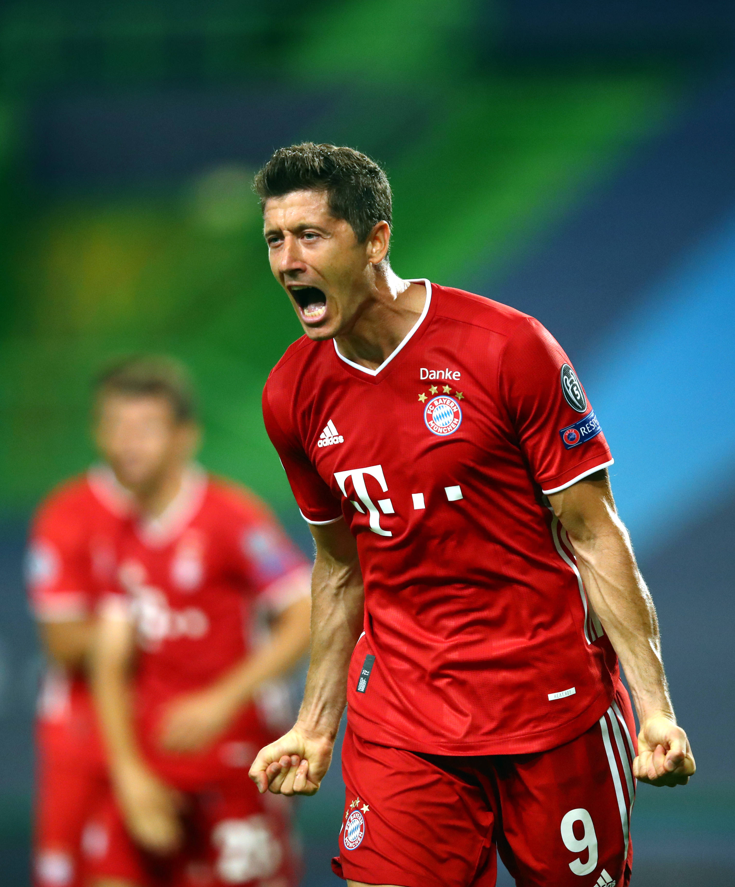 莫雷托：巴萨加入巴斯托尼的争夺，但尚未与国米谈判