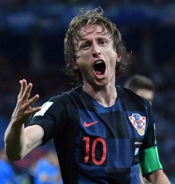 ＂喜加一＂周报（11.28-12.4）：《出售宇宙》Epic免费领