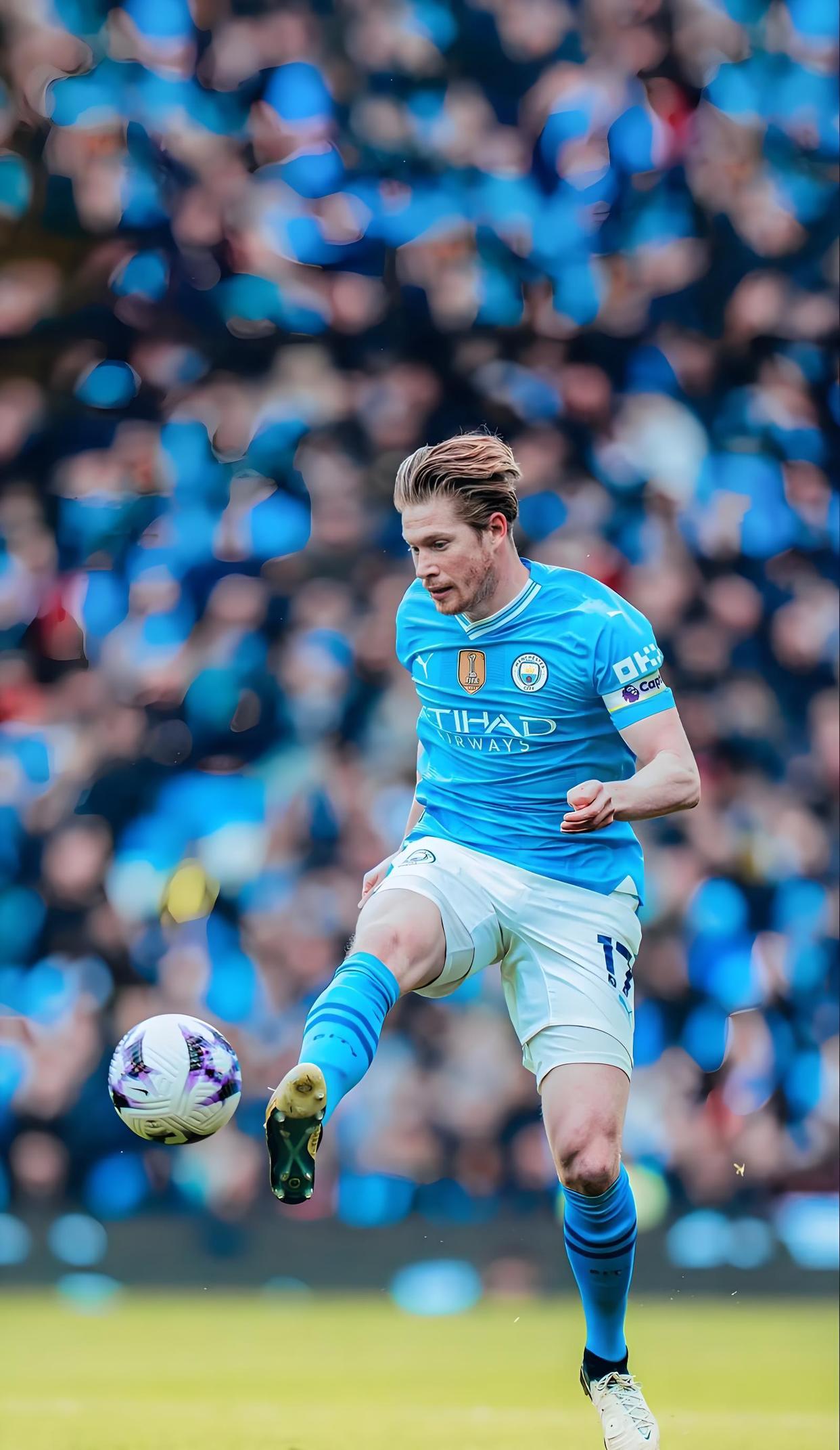 2025至2026赛季全国男子篮球联赛张家口赛区启幕