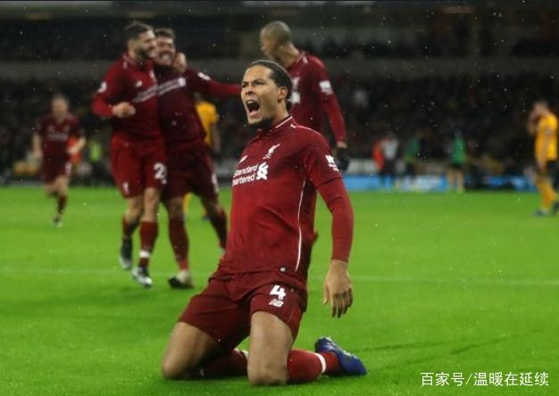 谁的问题？ 《刺客信条：影》在Switch2上难以运行