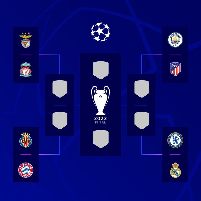 [NBA]马刺主帅：会谨慎对待文班出场时间 他接受球队安排