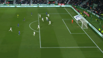 CAC2025门票今日开售！分组及首日赛程出炉；总监回FaZe、EliGE归液体，同战上海！