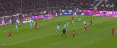 英联杯前瞻｜切尔西0-2阿森纳：正值巅峰，阿森纳状态火热