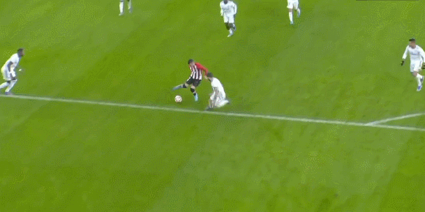 打卡特色温泉，与祂相拥共浴！《世界之外》全新温泉主题特殊副本上线