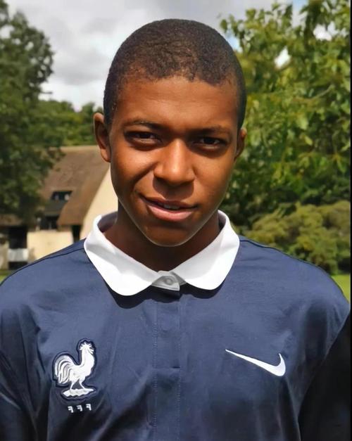 英雄联盟职业选手操作集锦盘点