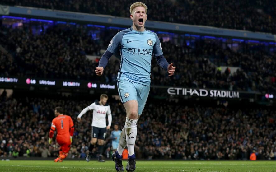 利物浦主帅斯洛特：伊萨克将因伤缺阵数月