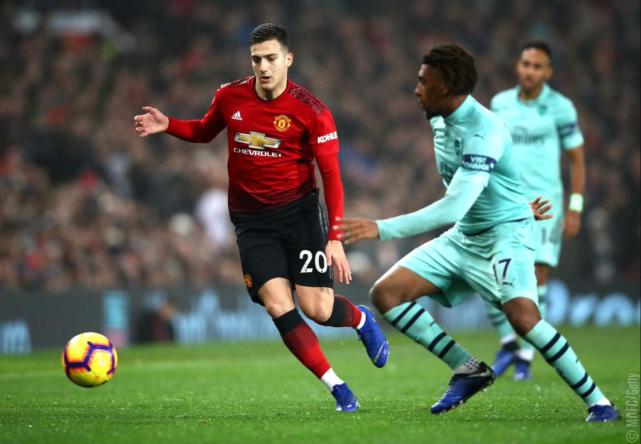 詹姆斯冤吗？两人携手打造62亿美元的行业巨头！如今招黑了就切割