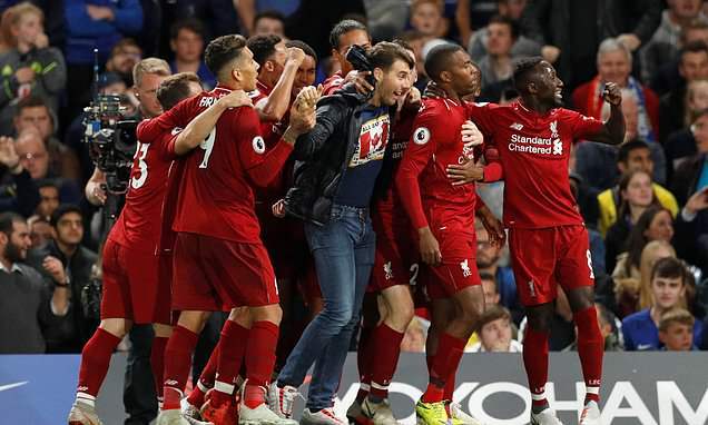 “蟑螂王”Asmongold终于整理房间！庆幸没发现死老鼠