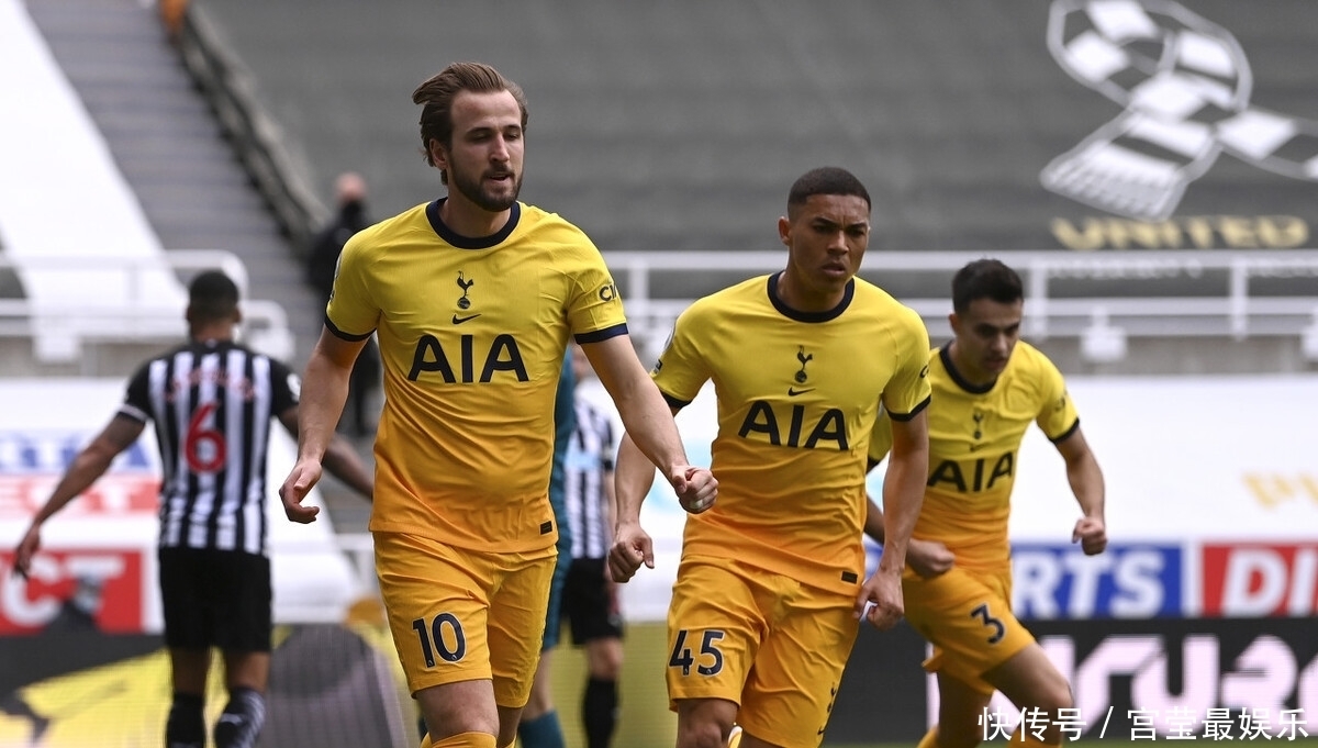 VCT八强赛将至，欧美要会师胜者组决赛？