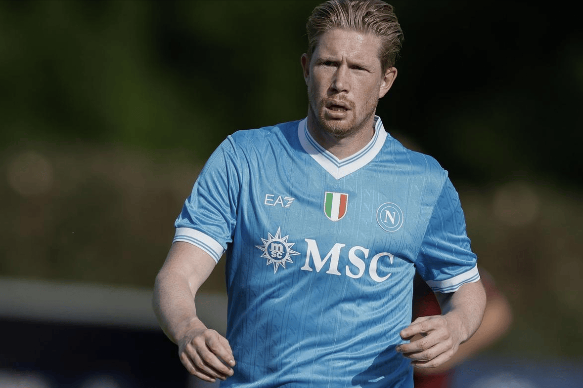 EA宣布《FIFA 23》将于2022年秋季发售