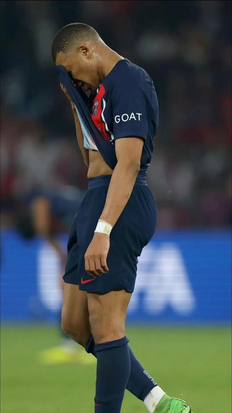 《妮姬胜利女神》亮相腾讯发布会 开启末世战斗预约