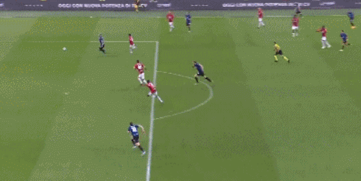 [中超]上海海港夺得2025赛季中超冠军