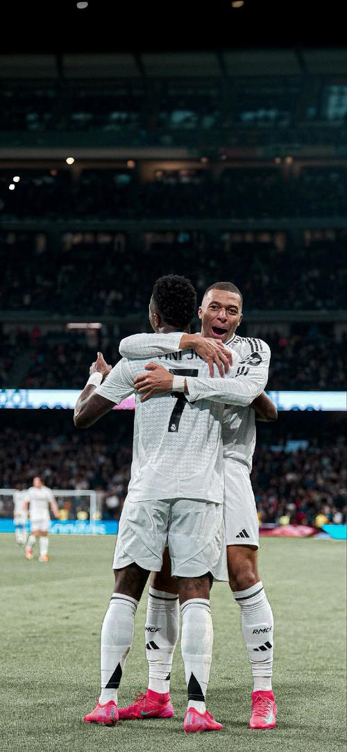 爆料大神暗示《战神：诸神黄昏》在6月30号公布发售日