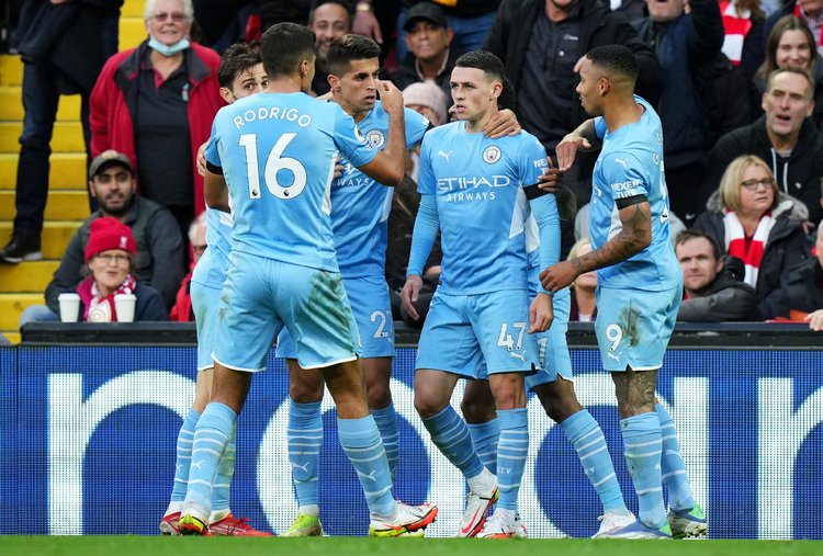 若再输公牛，火箭或将迎来六连败，前路险阻难挡雷霆与森林狼