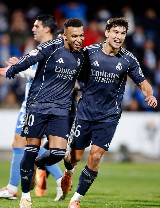 西甲第20轮开战，皇马马竞主场出击巴萨客战