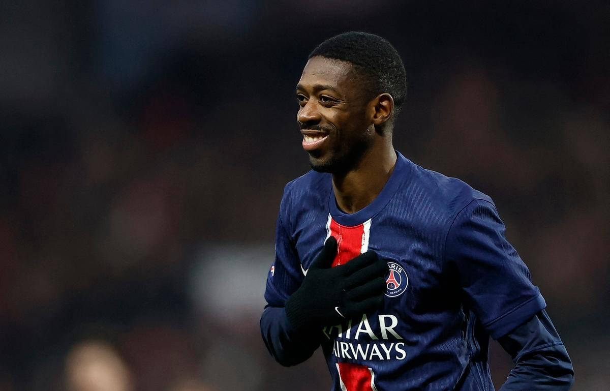 《ARC Raiders》匹配机制玄机：PvP玩家或将相互匹配