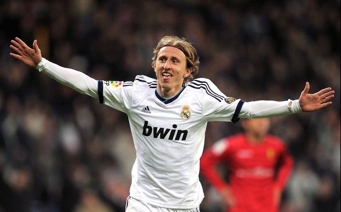 知名爆料人称《GTA6》不会再延期 PC版将于2027年发布