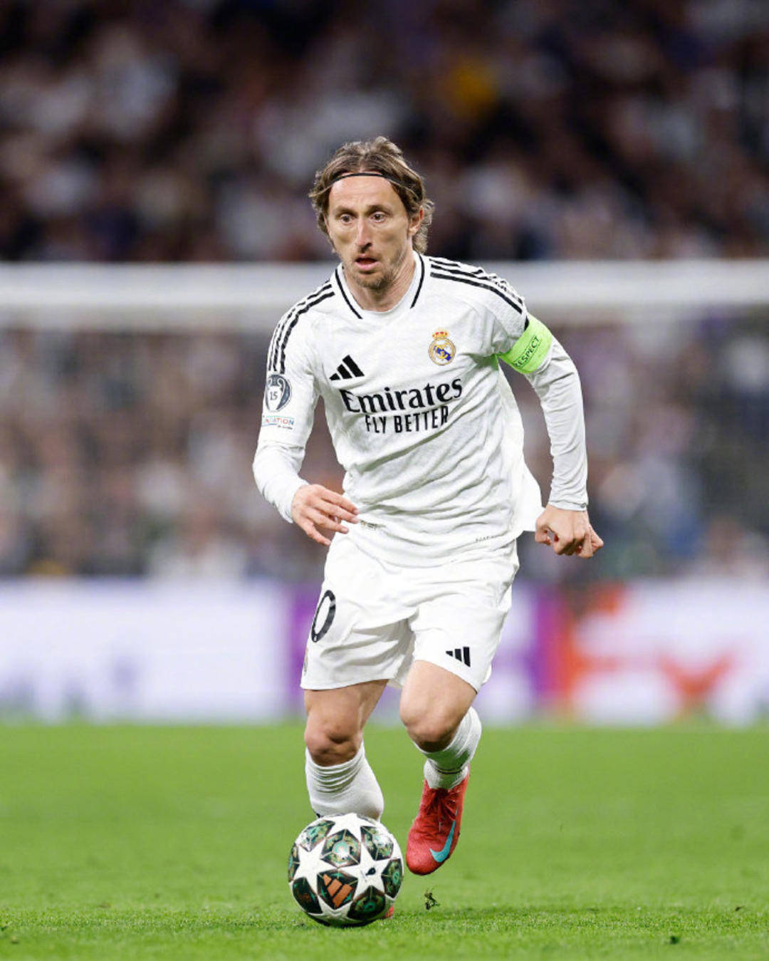 阿斯：尽管姆巴佩已恢复室内训练，但他仍将缺席马德里德比战