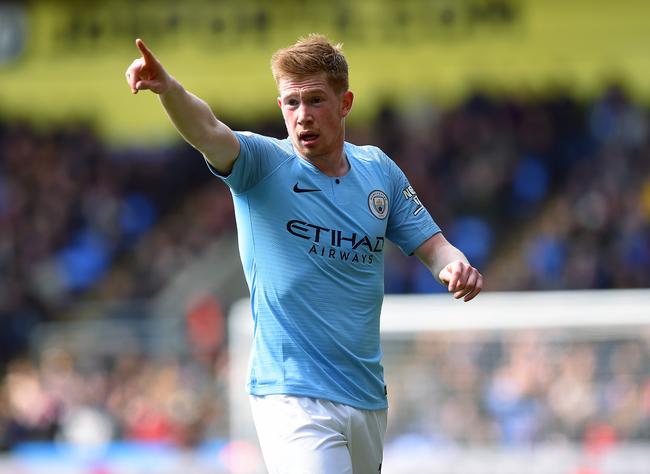 格兰立竿见影！双核缺席惜败辽宁