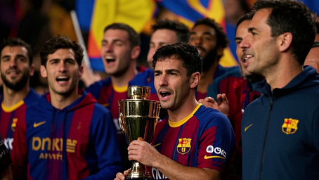 象棋网络赛吸引大量高手参与