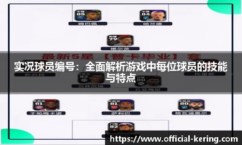 开云体育公司